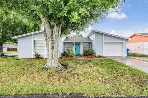 10110 Pepperidge Ct, Tampa, FL 33615