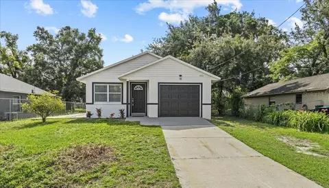 9413 5th Ave, Orlando, FL 32824