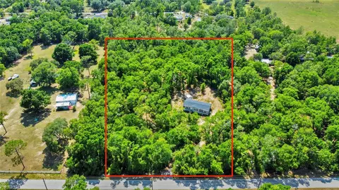 12100 S Oakview Ave, Floral City, FL 34436