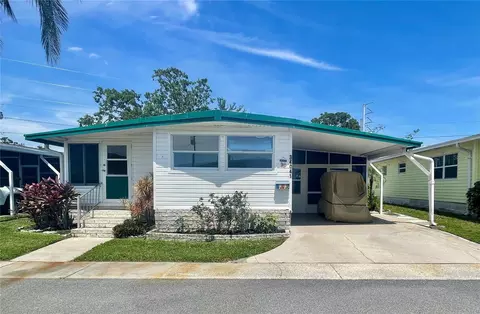 34041 Azalea Dr N, Pinellas Park, FL 33781