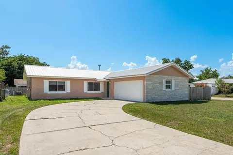 920 York Dr, Brandon, FL 33510