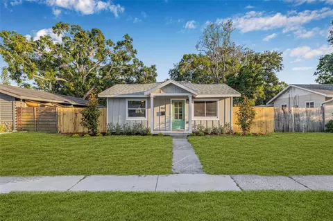 1052 55th Ave N, Saint Petersburg, FL 33703