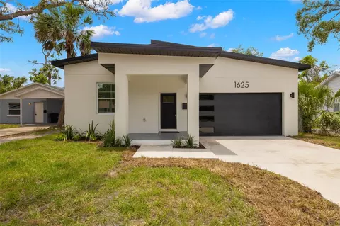 1625 39th St S, Saint Petersburg, FL 33711