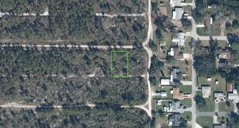 407 Hummingbird Ave, Sebring, FL 33872 photo 1