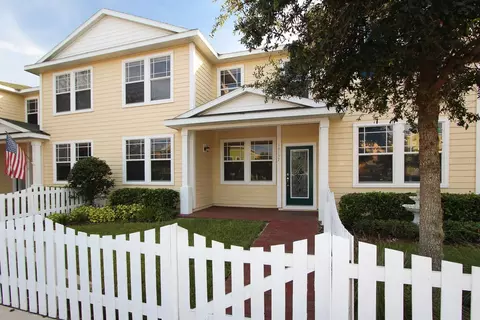 16137 Churchview Dr, Lithia, FL 33547