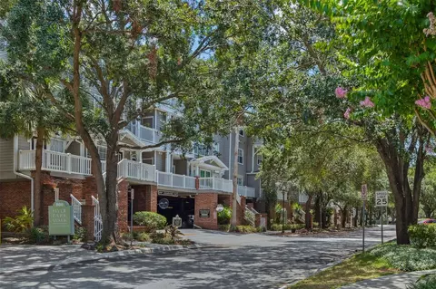 800 S Dakota Ave #204, Tampa, FL 33606