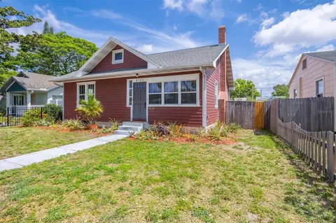 2723 8th Ave N, Saint Petersburg, FL 33713