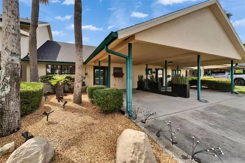 644 Yardarm Dr #22, Apollo Beach, FL 33572