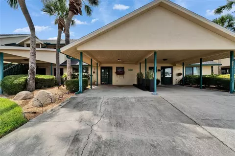 644 Yardarm Dr #22, Apollo Beach, FL 33572