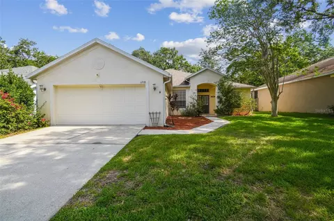 6918 Potomac Cir, Riverview, FL 33578