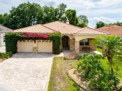 6928 Cozumel Ct, Land O Lakes, FL 34637