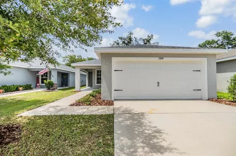 13814 Harvestwood Ln, Riverview, FL 33569