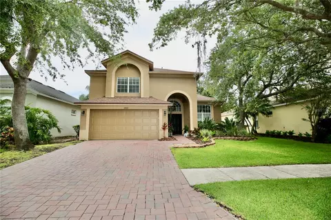 11821 Easthampton Dr, Tampa, FL 33626