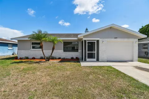 6604 2nd Ave NE, Bradenton, FL 34208