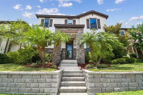 13311 Dorado Shores Ave, Riverview, FL 33579