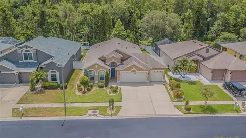 2124 Rensselaer Dr, Wesley Chapel, FL 33543