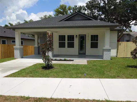7011 N 15th St, Tampa, FL 33610