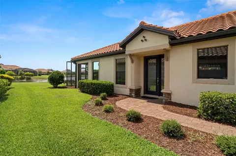 11354 Callisia Dr, Odessa, FL 33556