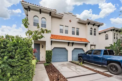 102 S Moody Ave #1, Tampa, FL 33609