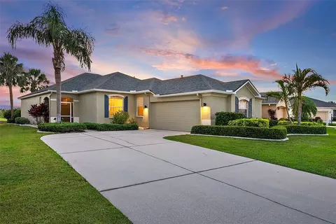 1111 Jasmine Creek Ct, Sun City Center, FL 33573