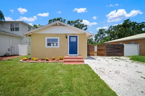 6419 S Englewood Ave, Tampa, FL 33611