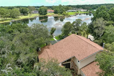 12929 Sugar Creek Blvd, Hudson, FL 34669