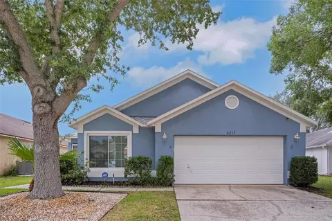 4217 Kingbird Ct, Orlando, FL 32826