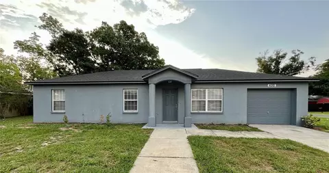 404 Water St, Plant City, FL 33563