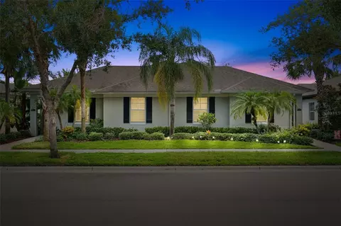 11314 Temperley Pl, Tampa, FL 33625