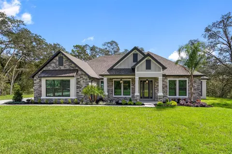 17404 Nokota Ave, Hudson, FL 34667