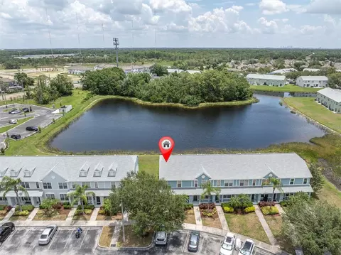 11617 Colony Lake Dr, Tampa, FL 33635