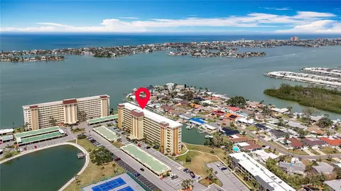 4725 Cove Cir #908, Saint Petersburg, FL 33708