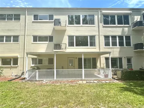 2262 Swedish Dr #6, Clearwater, FL 33763