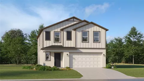 5615 Red Kite Dr, Wimauma, FL 33598