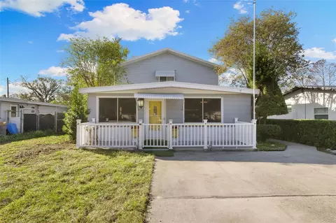 7140 62nd Way N, Pinellas Park, FL 33781