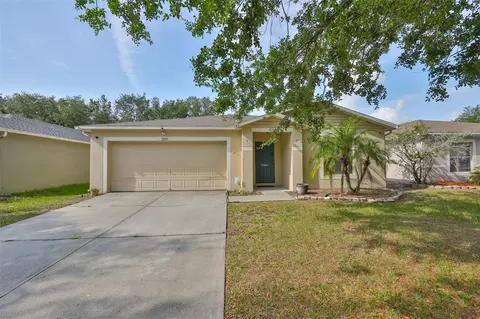 13750 Fareham Rd, Odessa, FL 33556