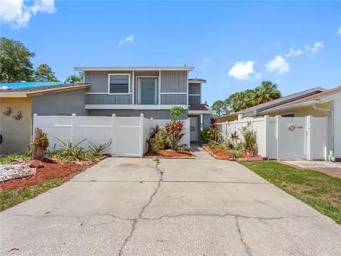 4813 Glenaire Ct, Tampa, FL 33624