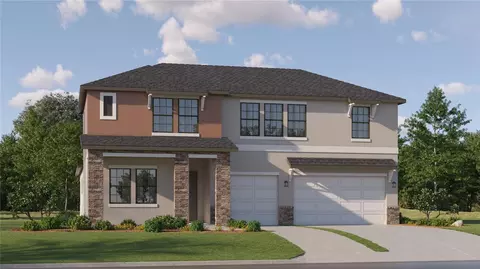 11515 E 69th Pl, Palmetto, FL 34221