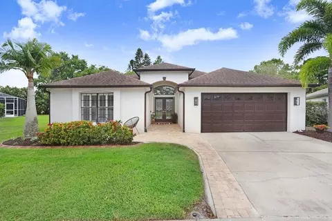 10112 Downey Ln, Tampa, FL 33626