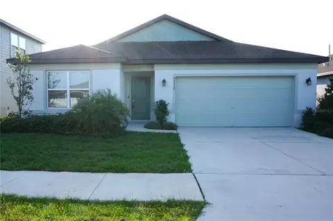 9512 Summers Cay Cir, Thonotosassa, FL 33592