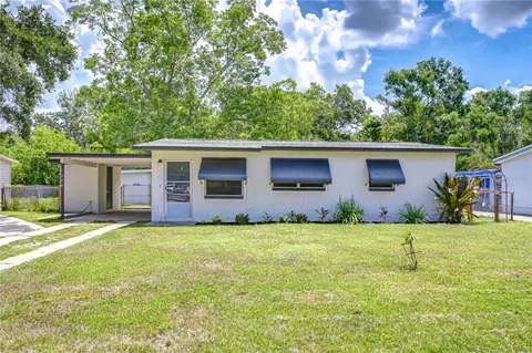 6004 S 82nd St, Tampa, FL 33619