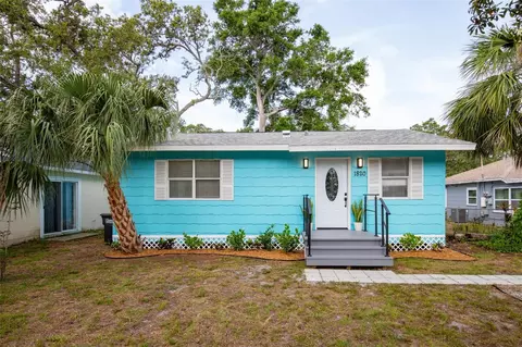 1820 Douglas Ave, Clearwater, FL 33755