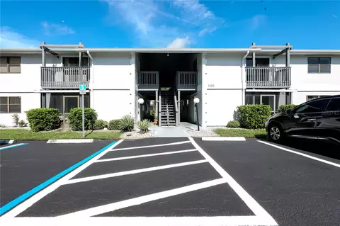 22441 Westchester Blvd #1100F, Punta Gorda, FL 33980