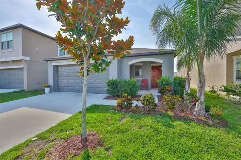 9423 Lemon Drop Loop, Sun City Center, FL 33573