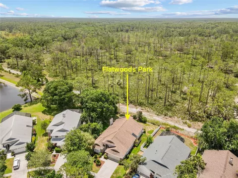 9047 Quail Creek Dr, Tampa, FL 33647