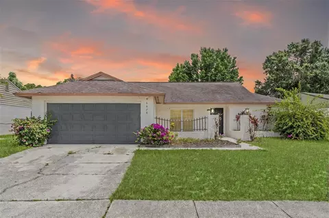 6826 Rosemary Dr, Tampa, FL 33625