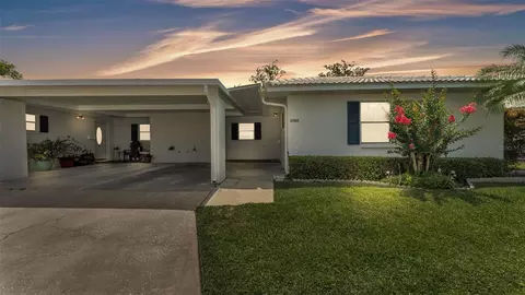 3582 Milano Ave, Lakeland, FL 33803