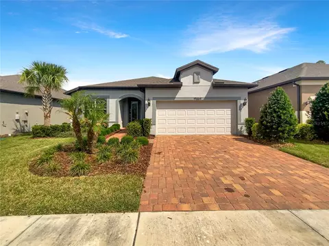 19664 Ship Wheel Way, Land O Lakes, FL 34638