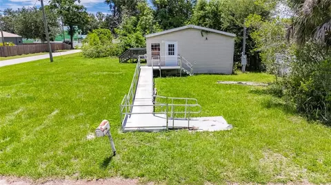 12902 Pittsfield Ave, Tampa, FL 33624