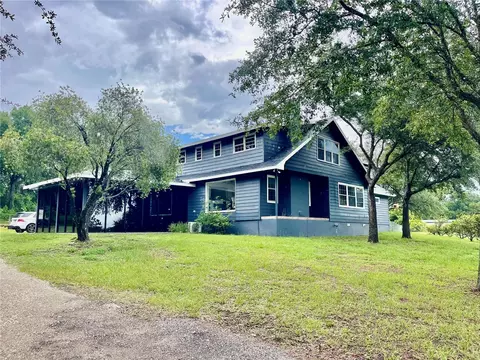 13400 10th St, Dade City, FL 33525